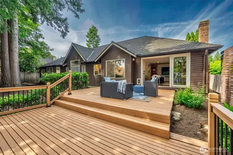 1832 231st Place NE Sammamish WA 98074