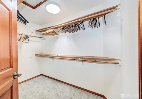 1832 231st Place NE Sammamish WA 98074