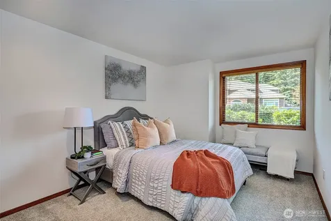 1832 231st Place NE Sammamish WA 98074