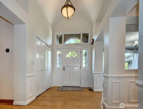 1832 231st Place NE Sammamish WA 98074