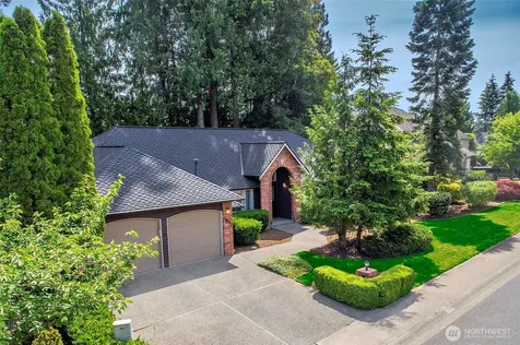1832 231st Place NE Sammamish WA 98074