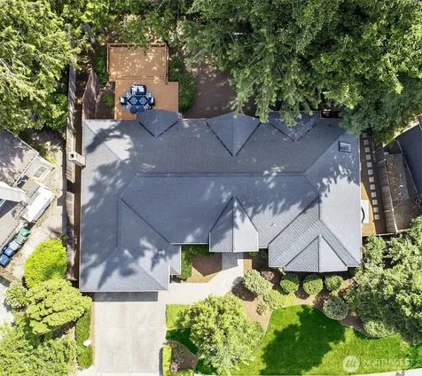 1832 231st Place NE Sammamish WA 98074