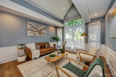 1832 231st Place NE Sammamish WA 98074