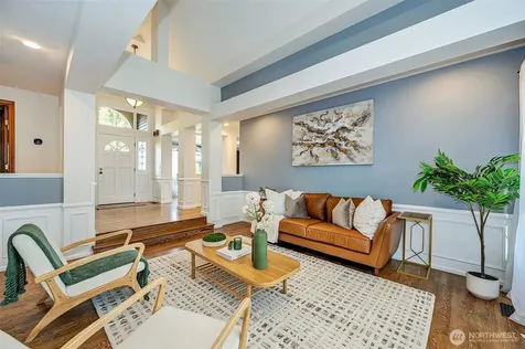 1832 231st Place NE Sammamish WA 98074