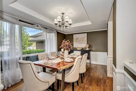 1832 231st Place NE Sammamish WA 98074