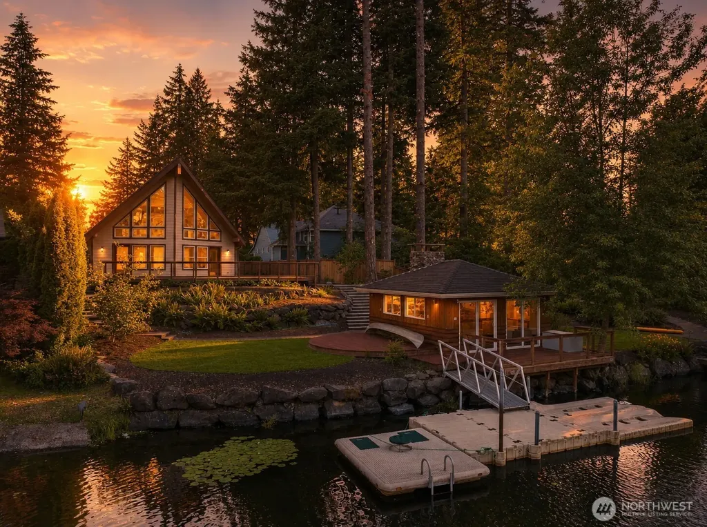 22430 SE 300th Street Black Diamond WA 98010
