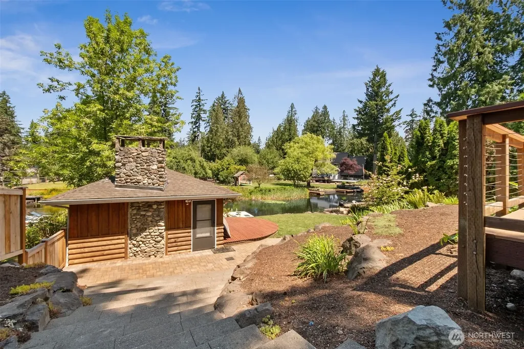 22430 SE 300th Street Black Diamond WA 98010