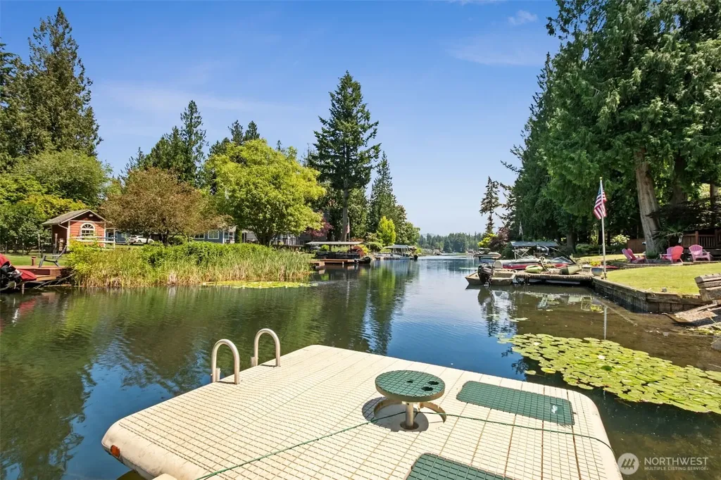 22430 SE 300th Street Black Diamond WA 98010