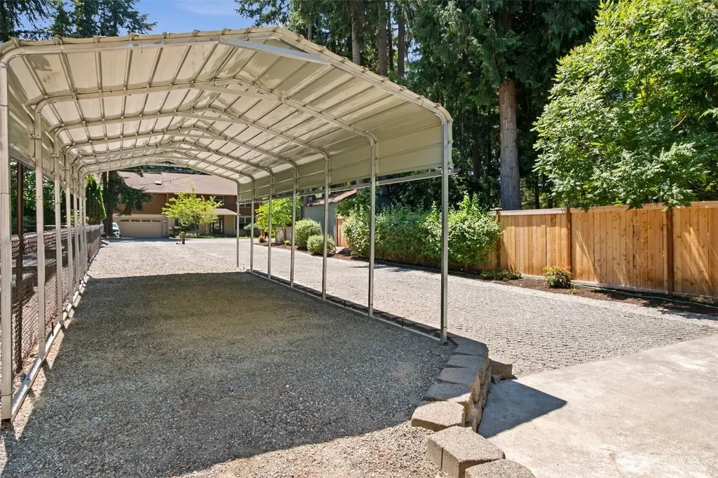 22430 SE 300th Street Black Diamond WA 98010