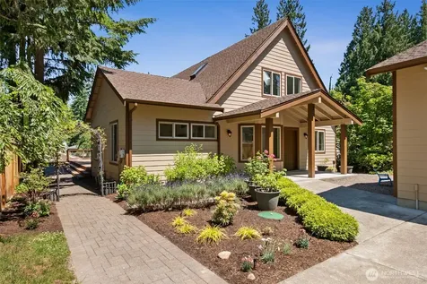 22430 SE 300th Street Black Diamond WA 98010