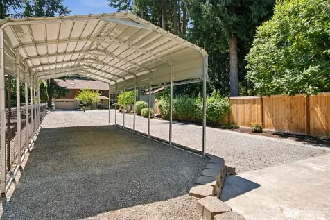 22430 SE 300th Street Black Diamond WA 98010