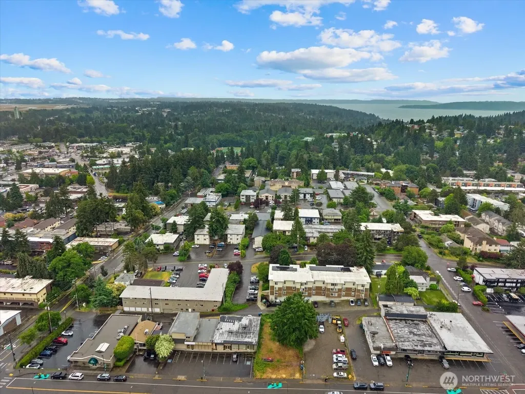 435 153rd Avenue SW Burien WA 98166
