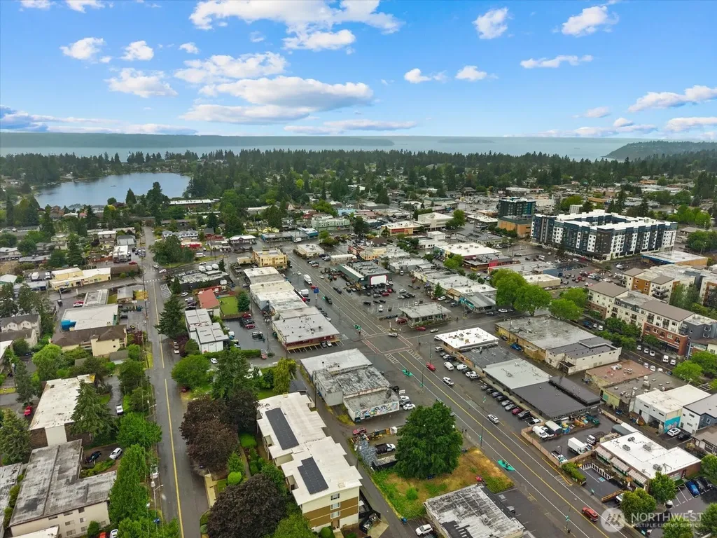435 153rd Avenue SW Burien WA 98166