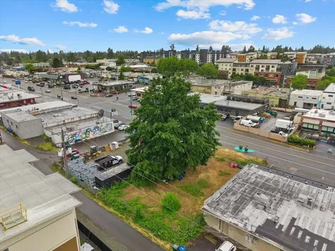 435 153rd Avenue SW Burien WA 98166