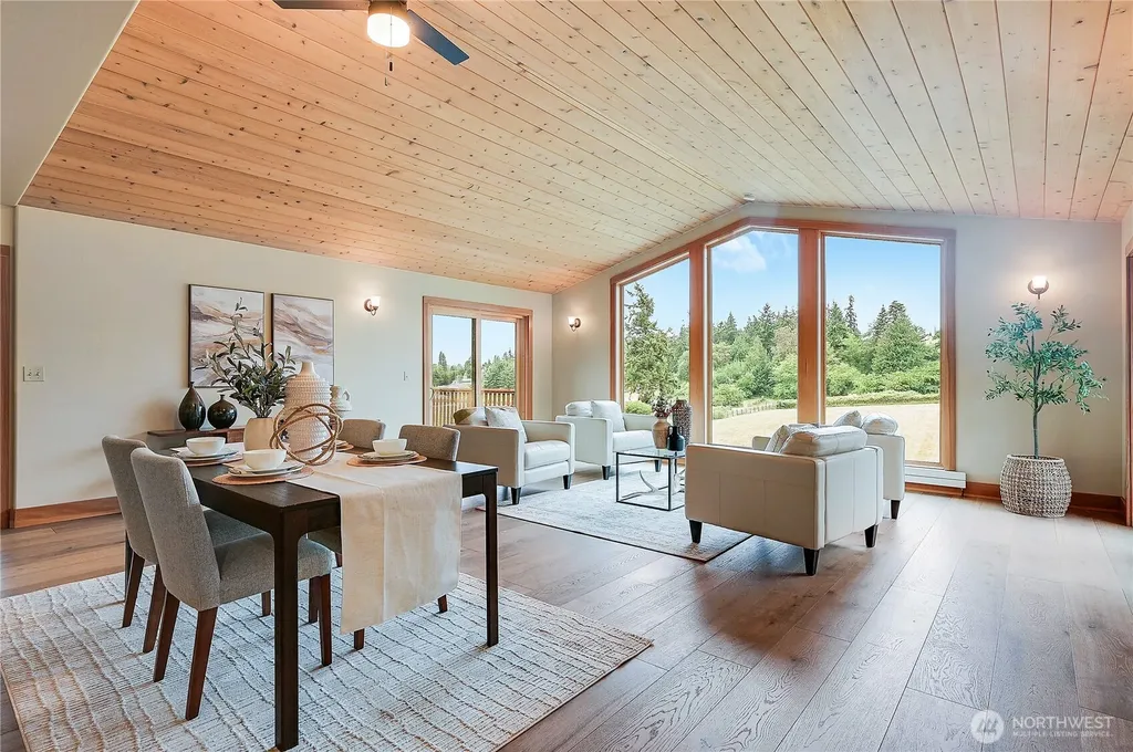3405 Jackman Street Port Townsend WA 98368