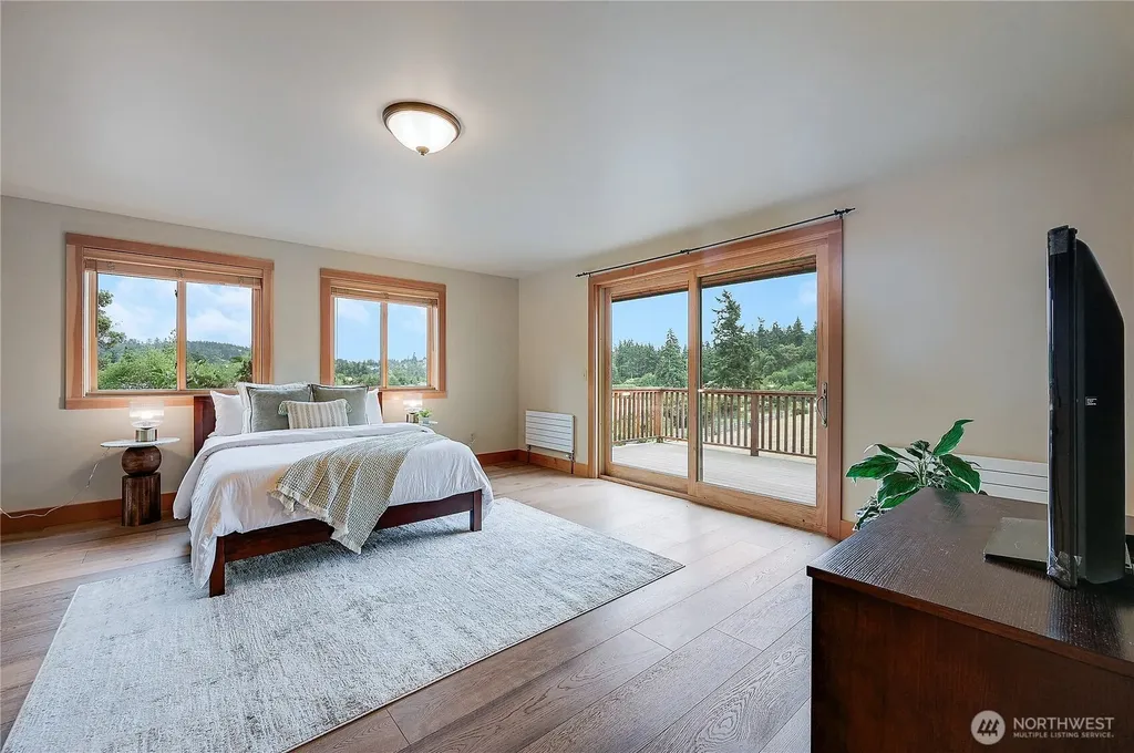 3405 Jackman Street Port Townsend WA 98368