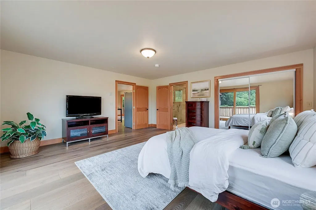 3405 Jackman Street Port Townsend WA 98368