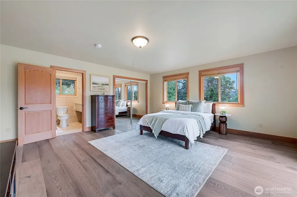 3405 Jackman Street Port Townsend WA 98368