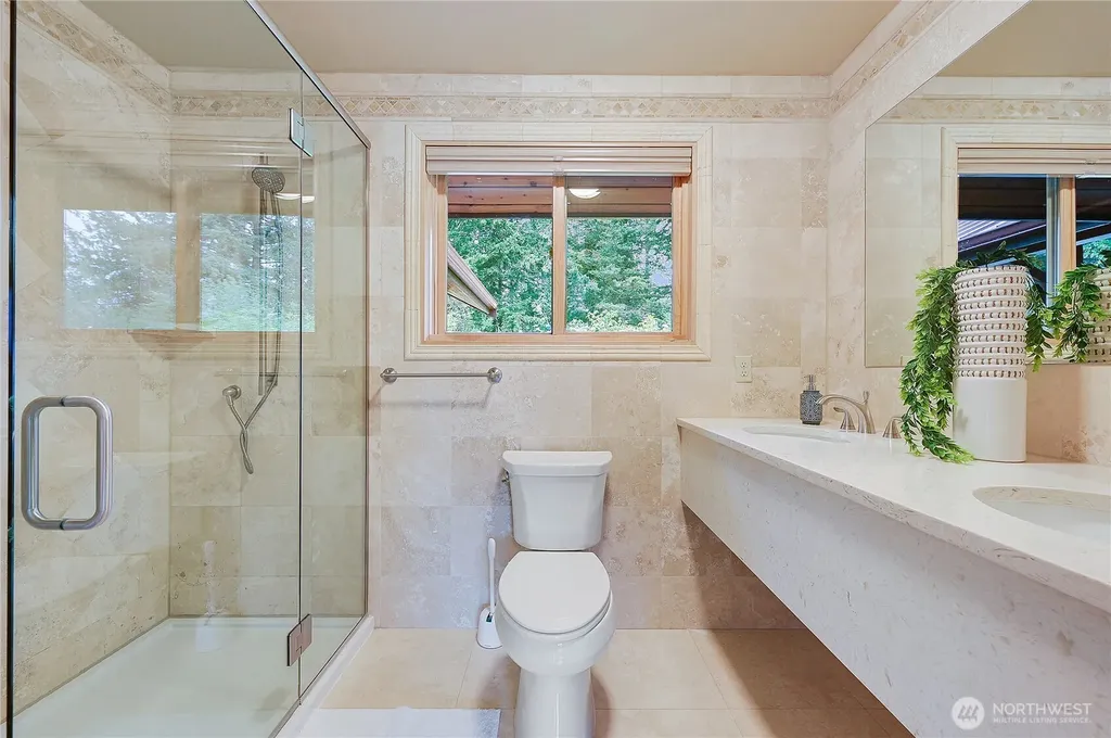 3405 Jackman Street Port Townsend WA 98368