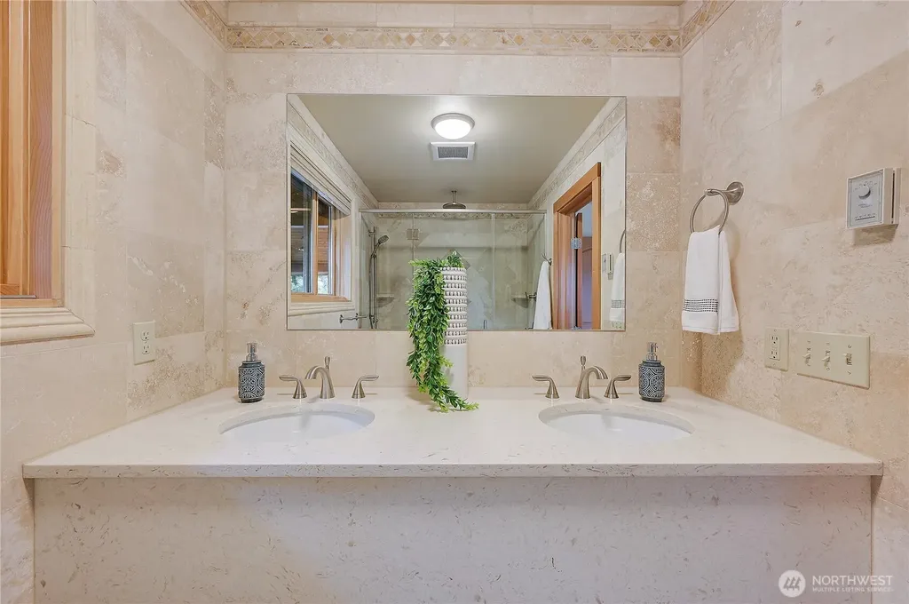 3405 Jackman Street Port Townsend WA 98368