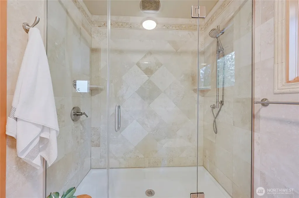 3405 Jackman Street Port Townsend WA 98368