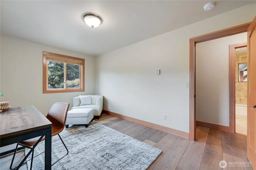 3405 Jackman Street Port Townsend WA 98368