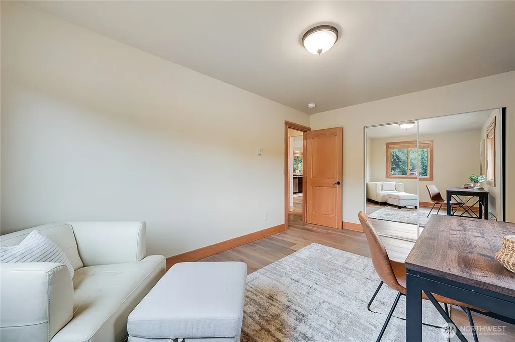 3405 Jackman Street Port Townsend WA 98368