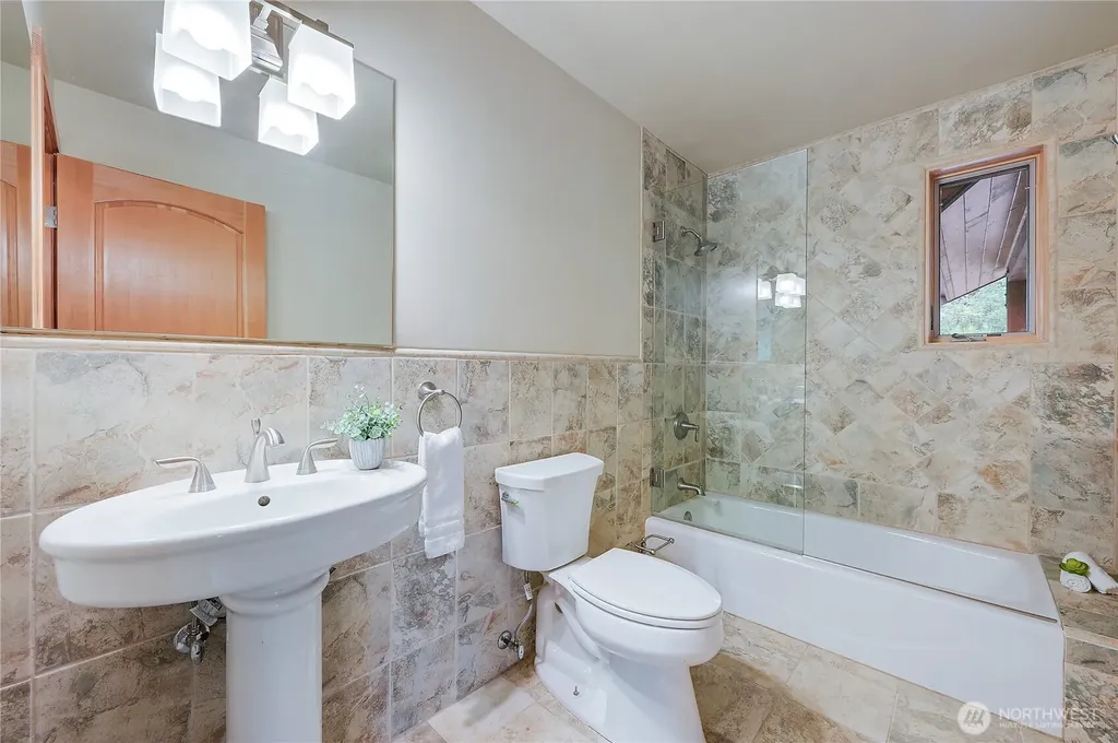 3405 Jackman Street Port Townsend WA 98368