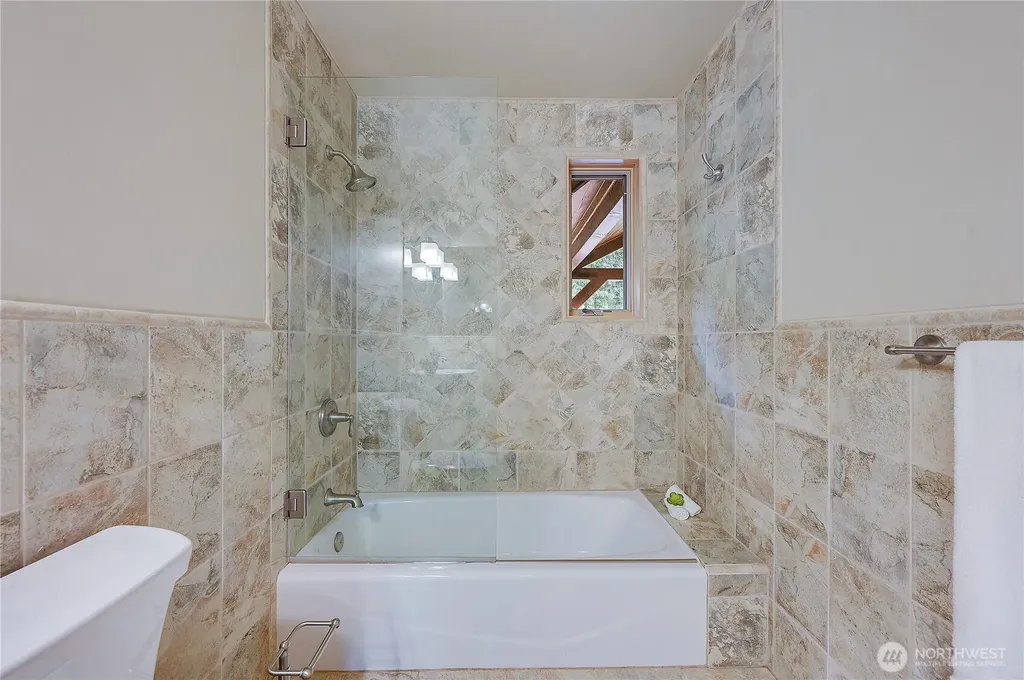 3405 Jackman Street Port Townsend WA 98368