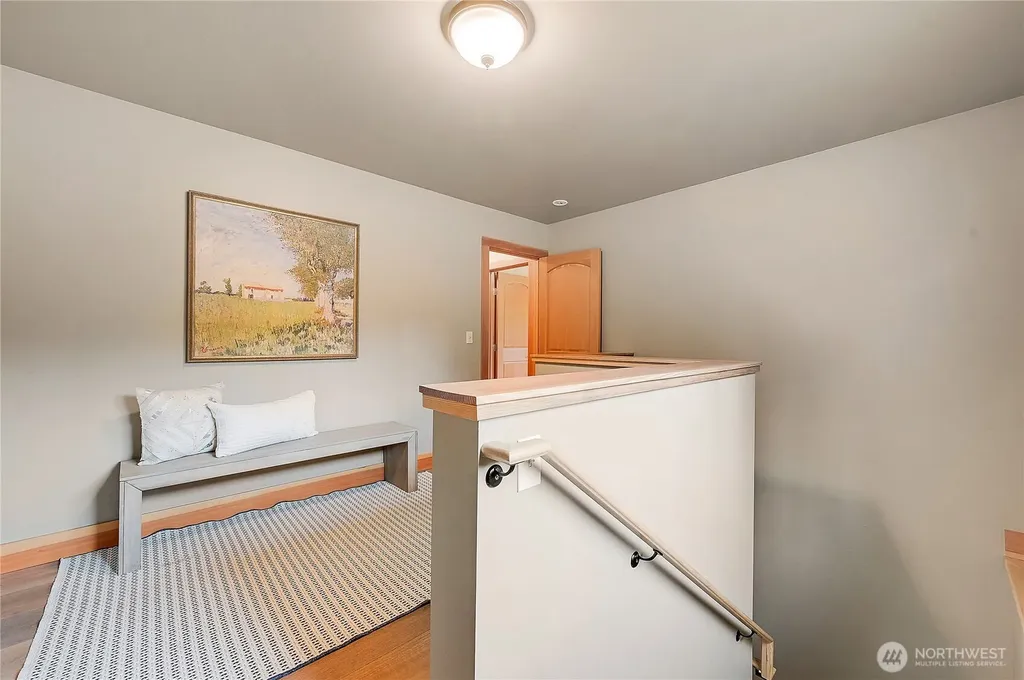3405 Jackman Street Port Townsend WA 98368
