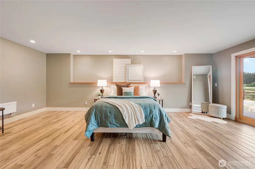 3405 Jackman Street Port Townsend WA 98368