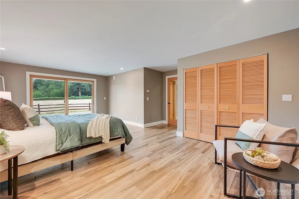 3405 Jackman Street Port Townsend WA 98368