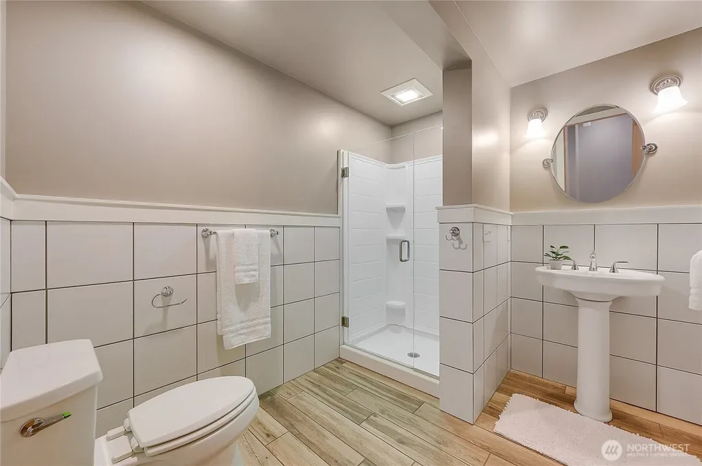 3405 Jackman Street Port Townsend WA 98368
