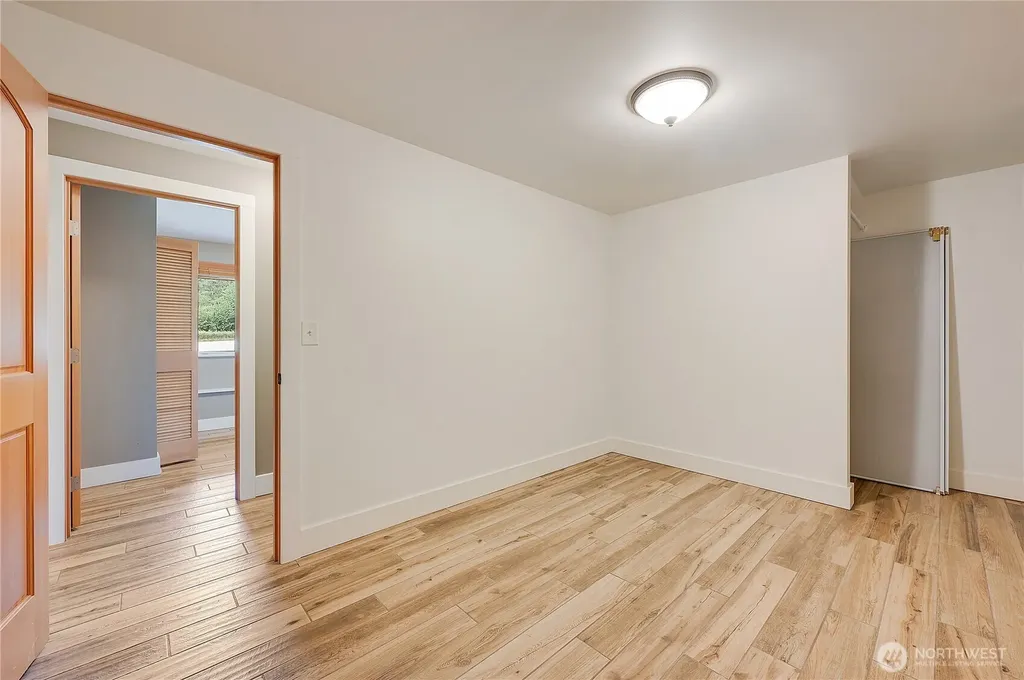 3405 Jackman Street Port Townsend WA 98368