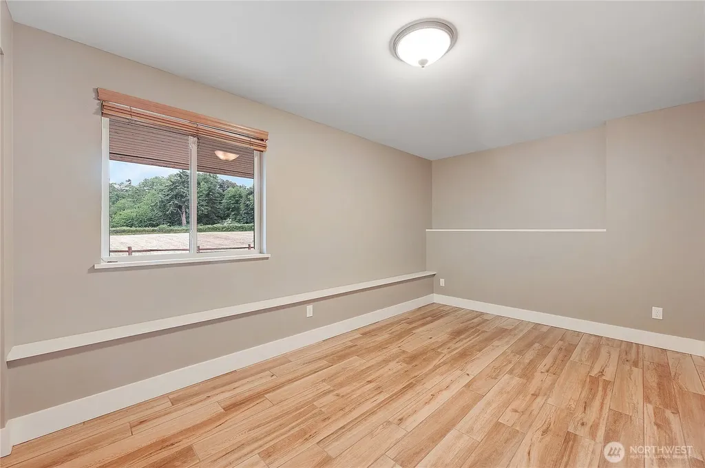3405 Jackman Street Port Townsend WA 98368