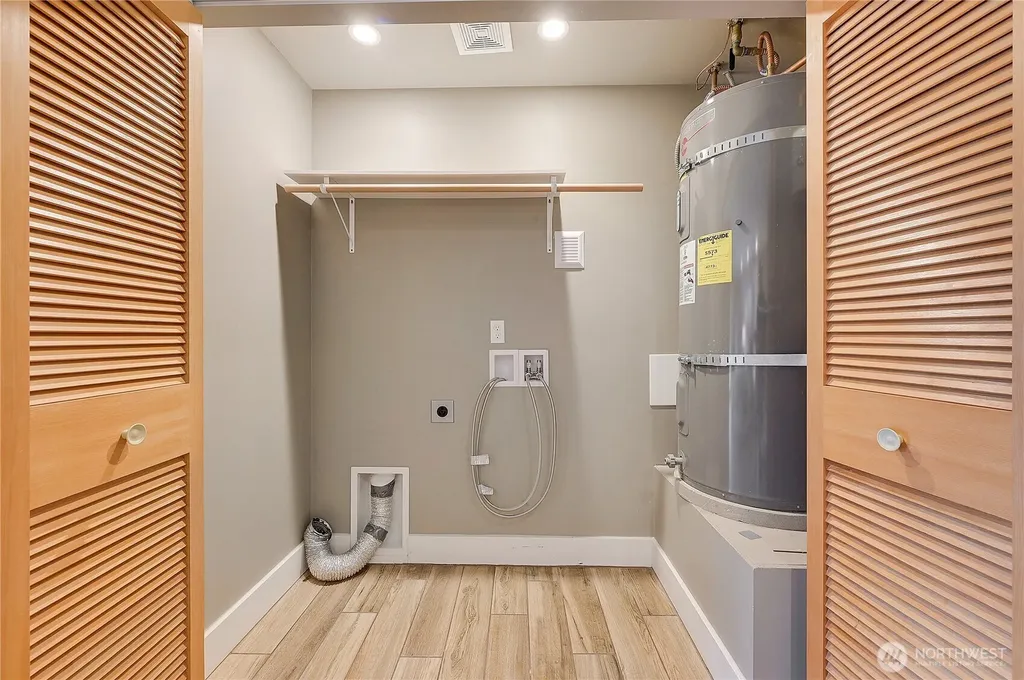 3405 Jackman Street Port Townsend WA 98368