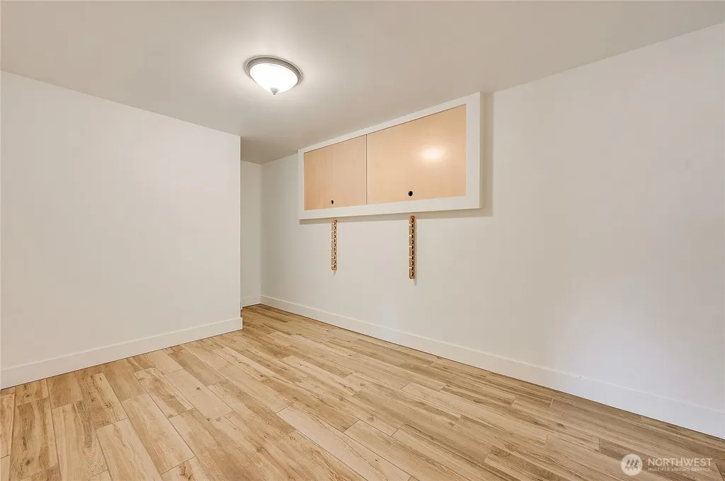 3405 Jackman Street Port Townsend WA 98368