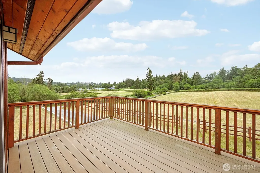 3405 Jackman Street Port Townsend WA 98368