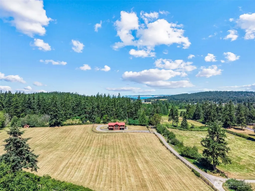 3405 Jackman Street Port Townsend WA 98368