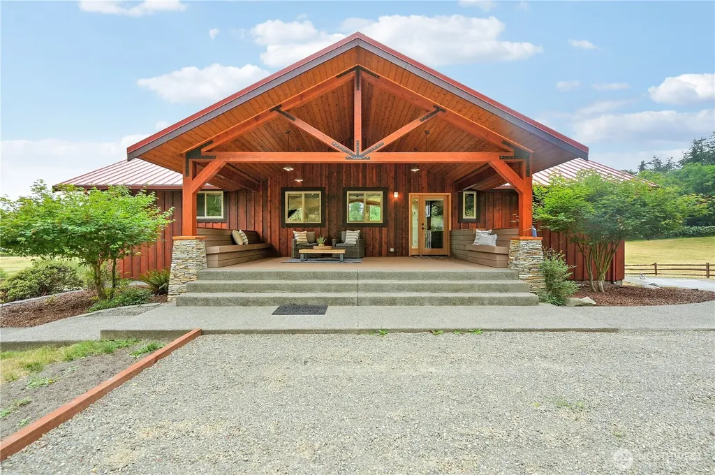 3405 Jackman Street Port Townsend WA 98368