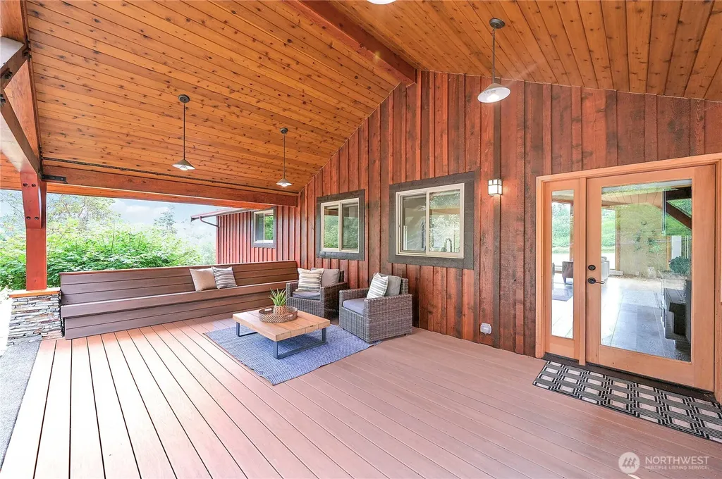 3405 Jackman Street Port Townsend WA 98368