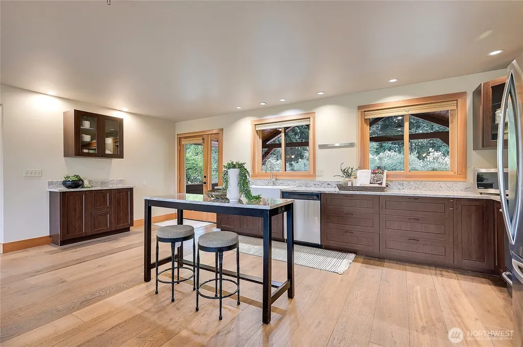 3405 Jackman Street Port Townsend WA 98368