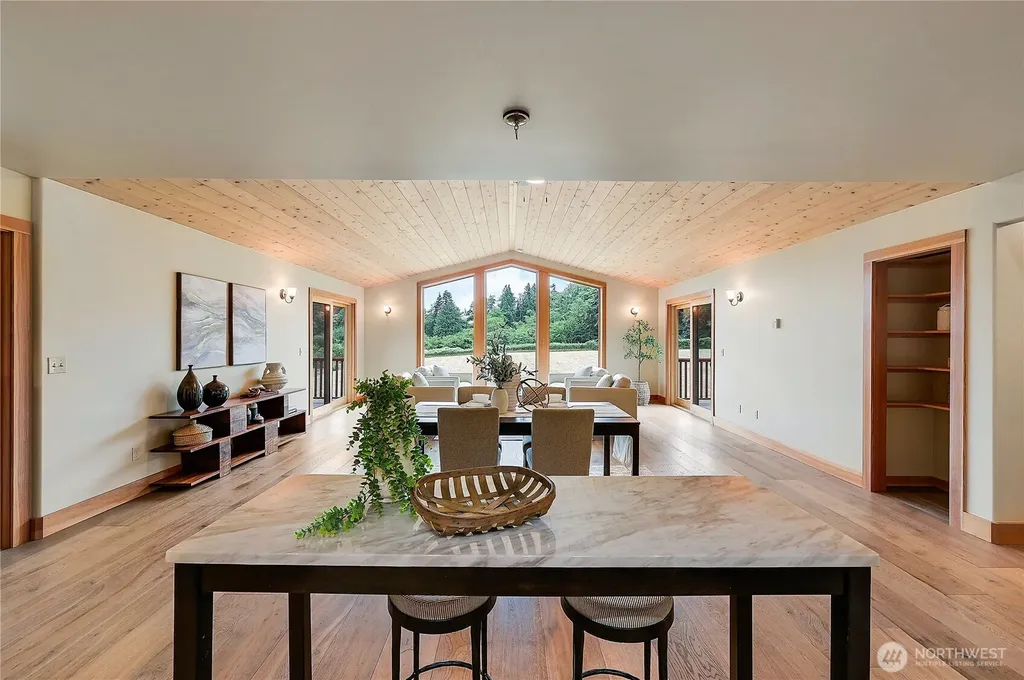 3405 Jackman Street Port Townsend WA 98368