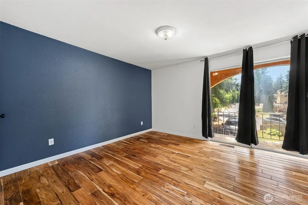 3560 NE Arrowhead Drive Bremerton WA 98311
