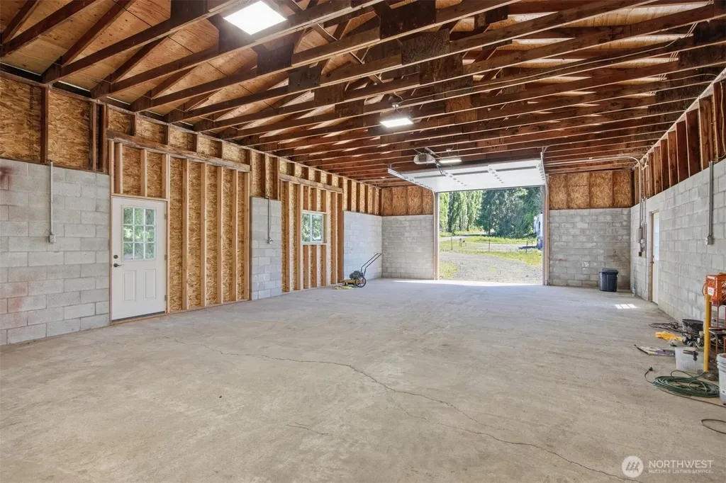 2802 Mt Baker Highway Bellingham WA 98226