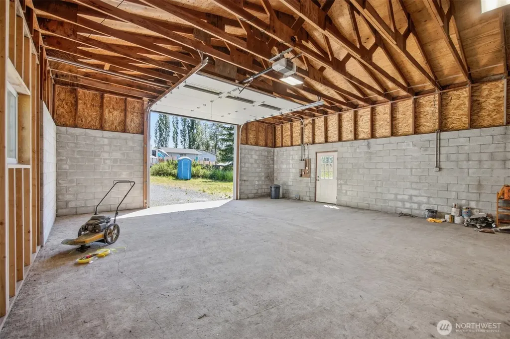 2802 Mt Baker Highway Bellingham WA 98226