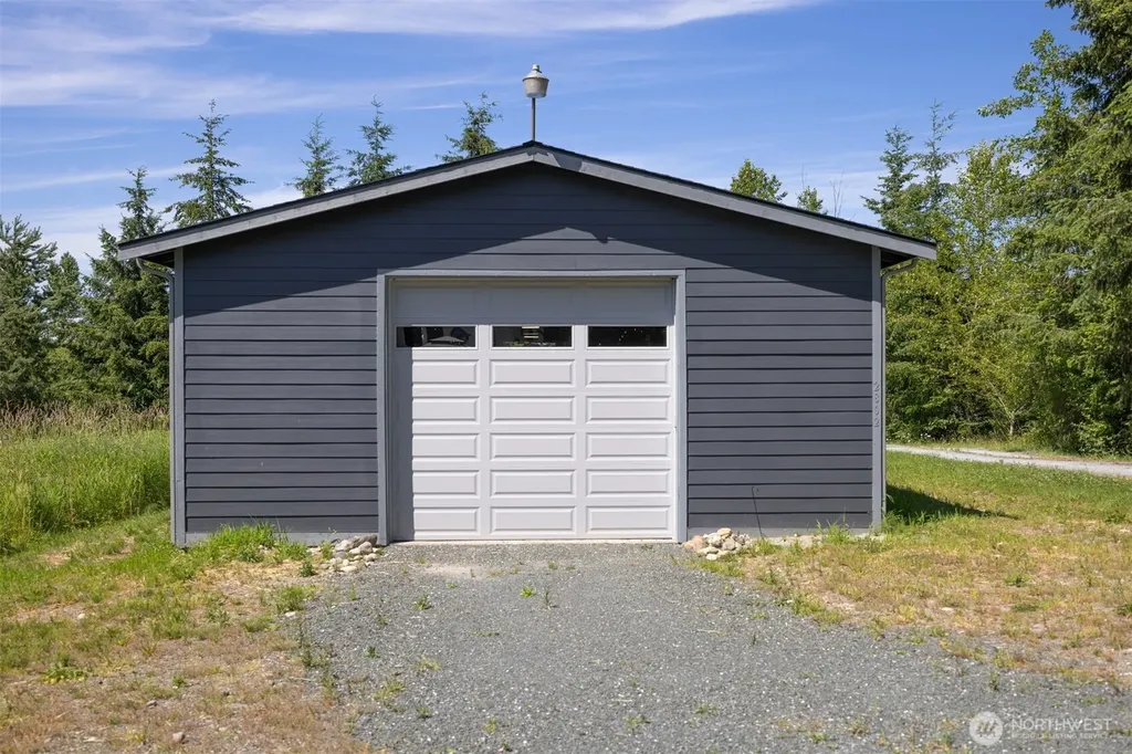 2802 Mt Baker Highway Bellingham WA 98226