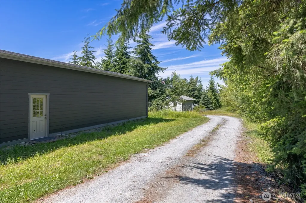 2802 Mt Baker Highway Bellingham WA 98226