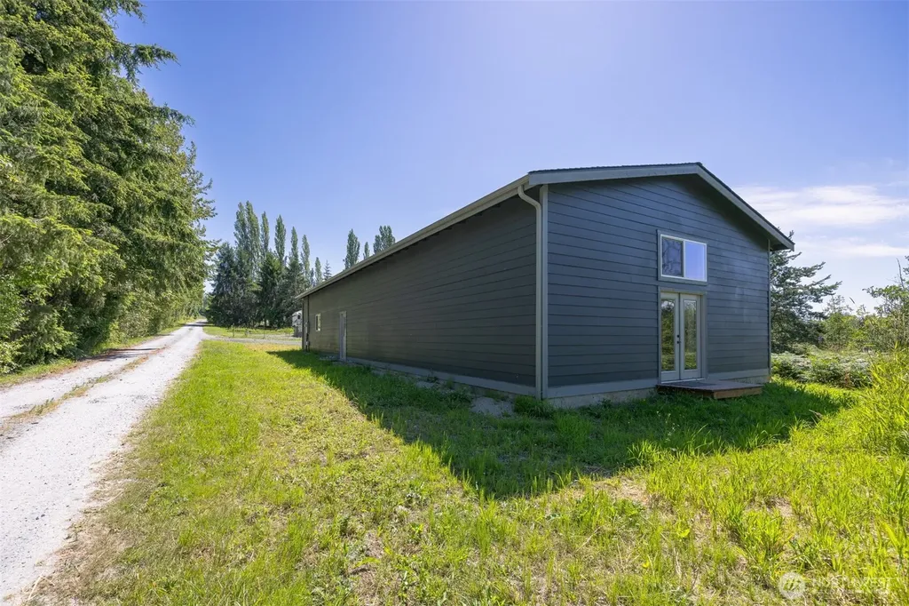 2802 Mt Baker Highway Bellingham WA 98226