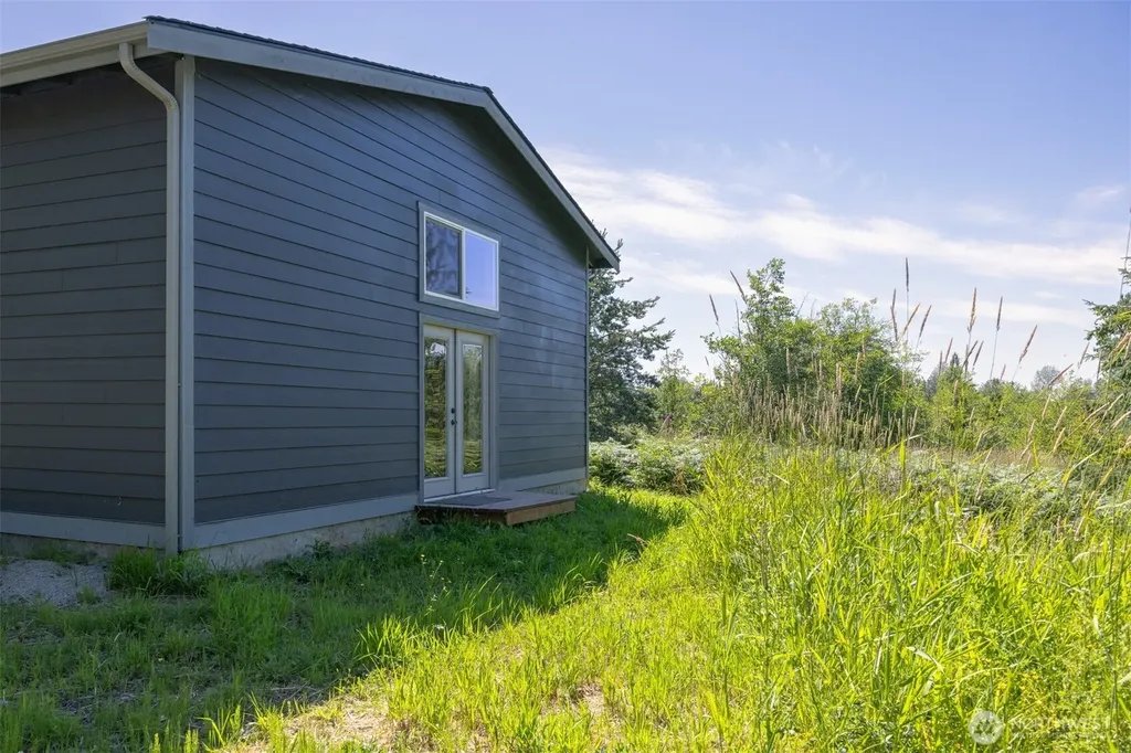 2802 Mt Baker Highway Bellingham WA 98226